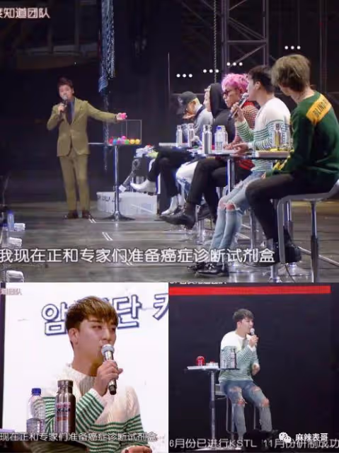 9項罪名全成立,3年刑期減半執行,這才是真資本啊
