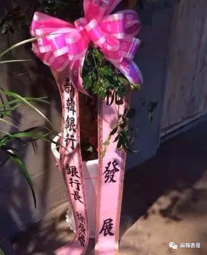 9項罪名全成立,3年刑期減半執行,這才是真資本啊