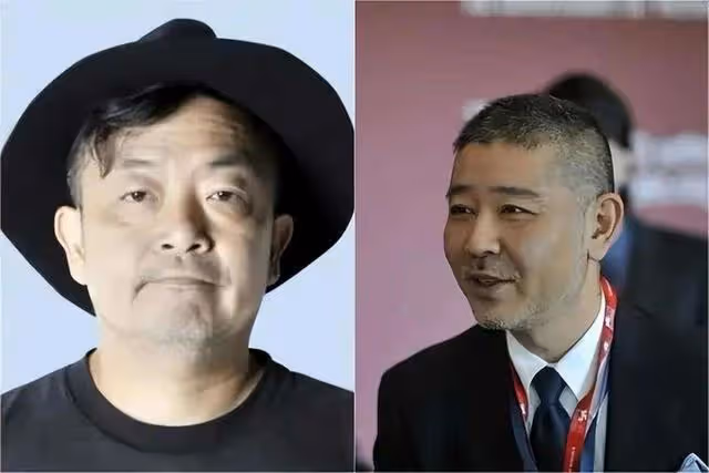 2022年,日本最醜陋的「性醜聞」,細扒整個事件,真讓我一言難盡