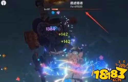 原神璃月九柱任務怎麼做 原神璃月九柱任務攻略