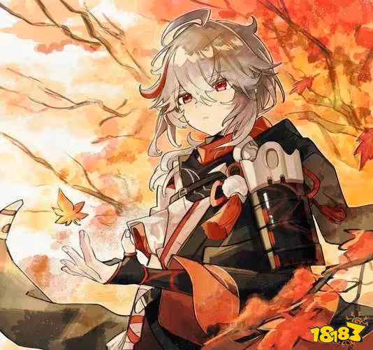 原神璃月機關瀑布怎麼進 原神璃月機關瀑布攻略大全
