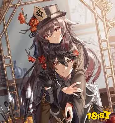 原神璃月機關瀑布怎麼進 原神璃月機關瀑布攻略大全