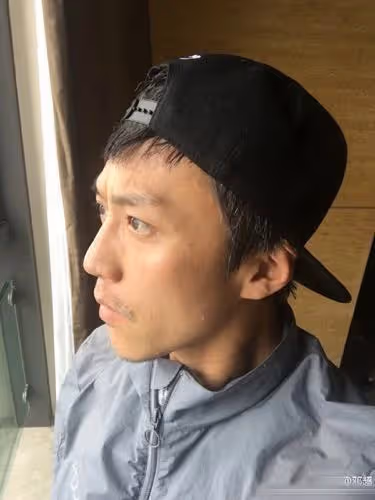 孫儷深夜發文官宣離婚，因鄧超出軌家暴？她曬恩愛日常闢謠