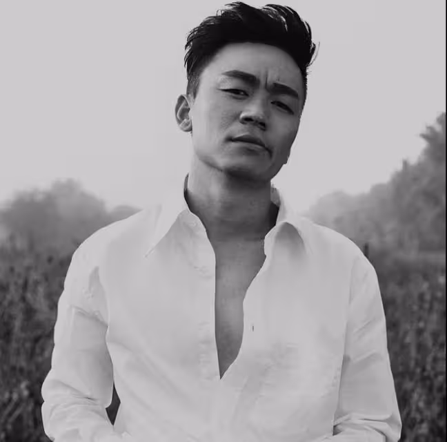 徐崢不再隱瞞，撕下王寶強的「遮羞布」永不合作，兩人究竟怎麼了