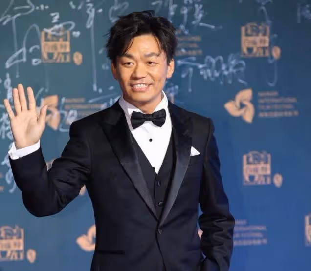 徐崢不再隱瞞，撕下王寶強的「遮羞布」永不合作，兩人究竟怎麼了