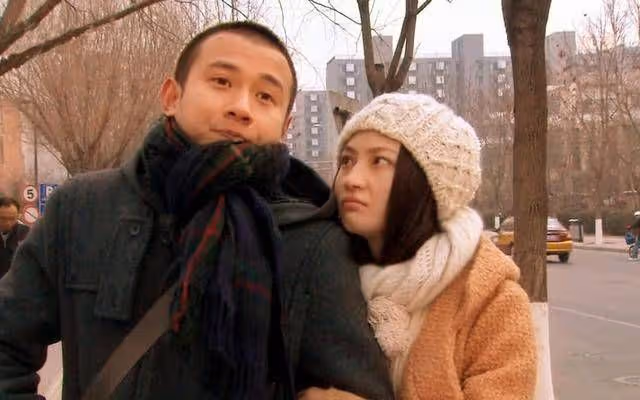 姚笛不再沉默，揭露文章跟馬伊琍離婚的真相，我們真的錯怪她了？