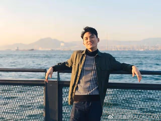 厲害！TVB下半年片單出爐，力捧小生手握四部劇成大贏家
