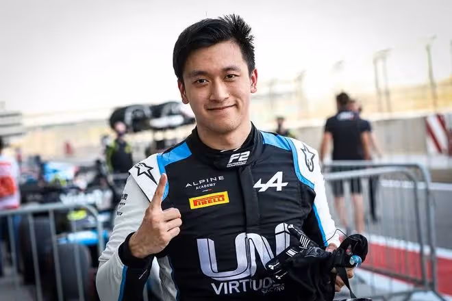 福布斯30歲以下精英榜:谷愛凌兩次入選,全紅嬋成最年輕入選人