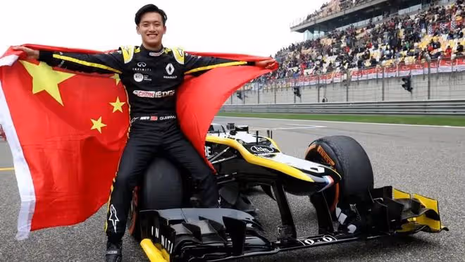 福布斯30歲以下精英榜:谷愛凌兩次入選,全紅嬋成最年輕入選人