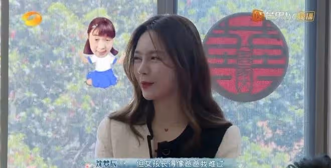 杜海濤沈夢辰攜父母出行!男方暴瘦顯憔悴,女方穿寬鬆遮肚疑有孕