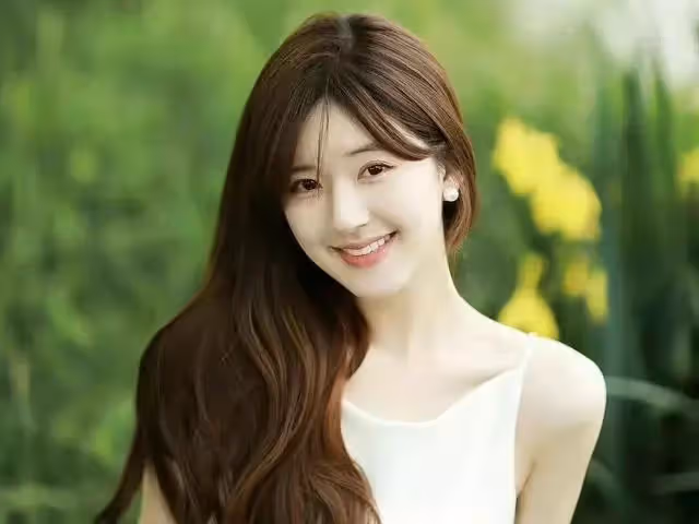 《618星動夜》官宣陣容,任嘉倫/陳小紜/黃景瑜/迪麗熱巴傾情加盟