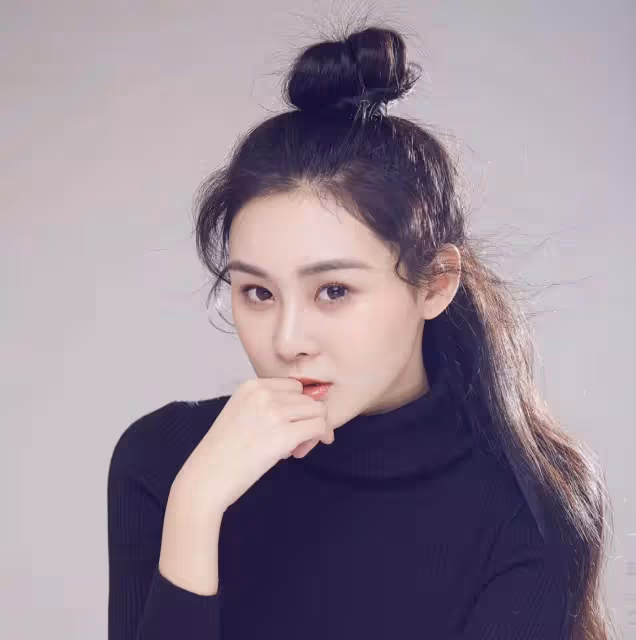 汪小菲張穎穎被曝已經同居!張蘭替兒子「否認」戀情,憤怒吐槽:她不是好女人,就是個臭蟲