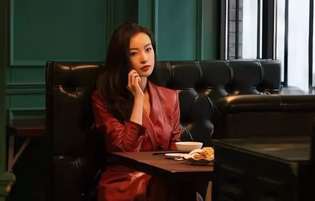我月薪3萬,老婆總在娘家罵我沒本事,小舅子結婚那幾天我才醒悟