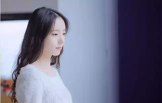 老婆離婚,但最可悲的不是被打回原形的我,是沒有自知之明的媽