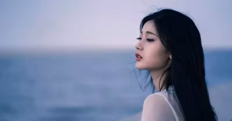 婆婆耍賴不給兒媳10萬彩禮，結婚一年後孫子被改姓，婆婆臉面無存