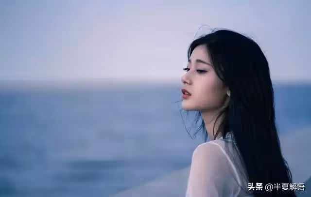 婆婆耍賴不給兒媳10萬彩禮,結婚一年後孫子被改姓,婆婆臉面無存