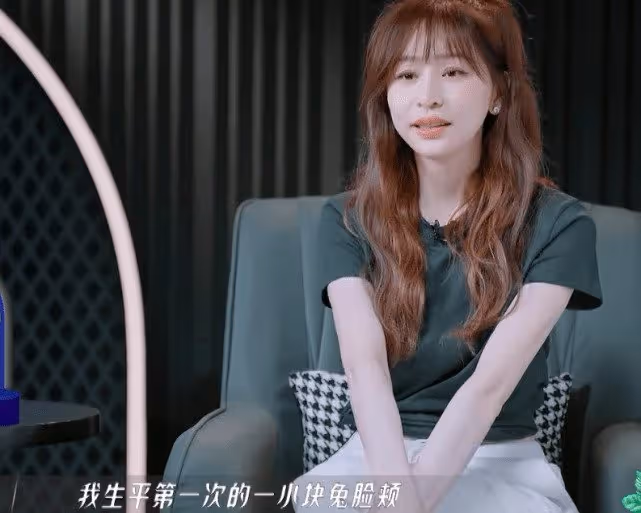 王心凌《浪姐3》「被拱吃兔頭」超崩潰　吳謹言救援幫吞兔腦