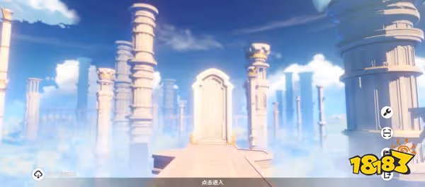 原神2.7預下載什麼時候開啟 2.7預下載開啟時間
