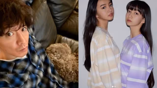 拳擊教練沒人看　木村拓哉新劇遭腰斬？