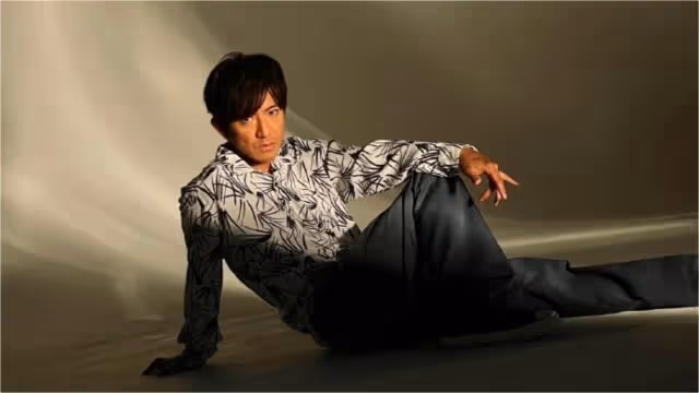 拳擊教練沒人看　木村拓哉新劇遭腰斬？