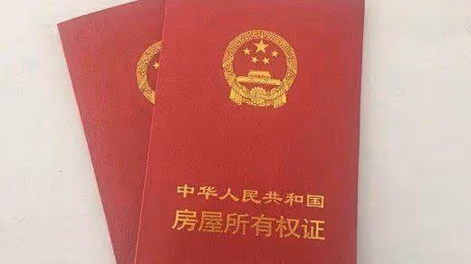 爸媽為了一套房子把我嫁給傻子，婚禮當天老公說一話，我笑了