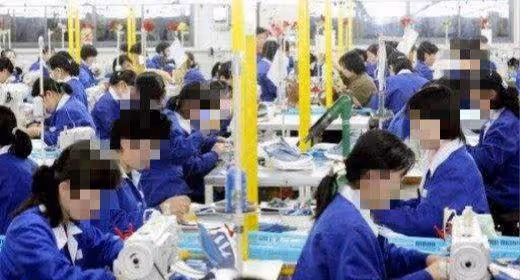 遠嫁三年回娘家，嫂子不讓我進家門，母親說一句話我扭頭就走