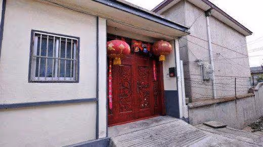 遠嫁三年回娘家，嫂子不讓我進家門，母親說一句話我扭頭就走