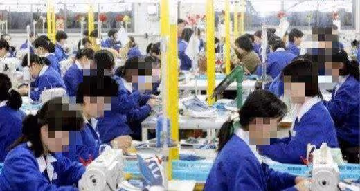 弟弟結婚來借錢，婆婆給一籃子土雞蛋打發，事後弟說一話我愣住了