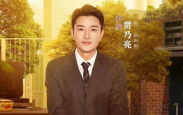 賈乃亮雷佳音開店出事!違法使用金箔遭罰10萬,此前店內差評如潮