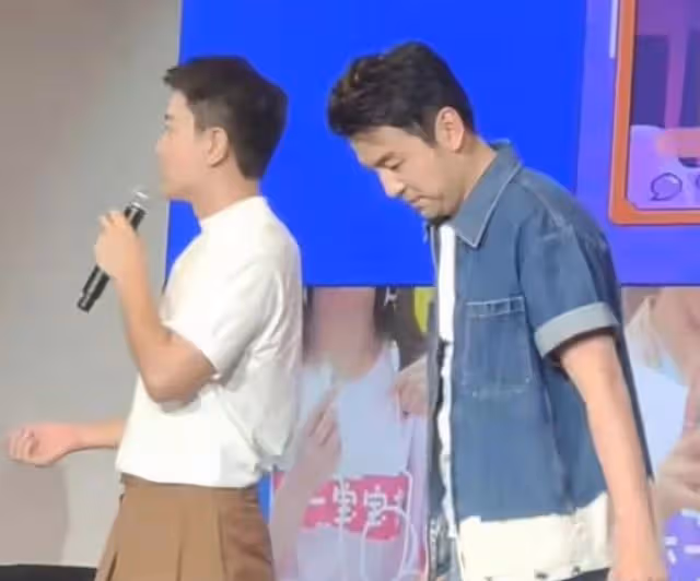 賈乃亮雷佳音開店出事!違法使用金箔遭罰10萬,此前店內差評如潮