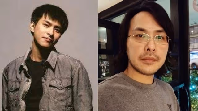 王心凌翻紅後舊愛發文遭炮轟!曾多次借女方造勢,昔日私密照曝光