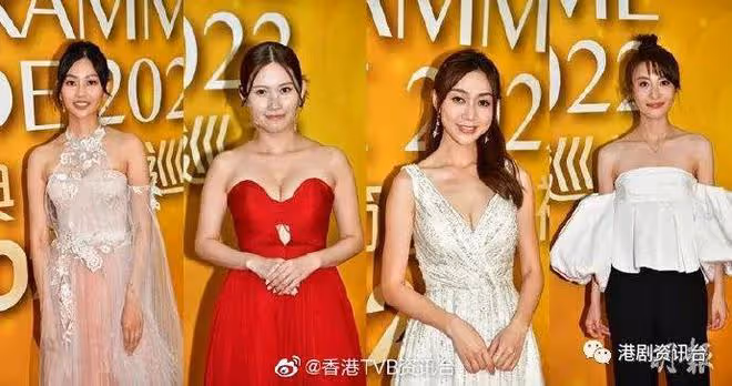 跟蔡思貝互相「篤灰」!馬國明不抗與孖女友湯洛雯拍劇