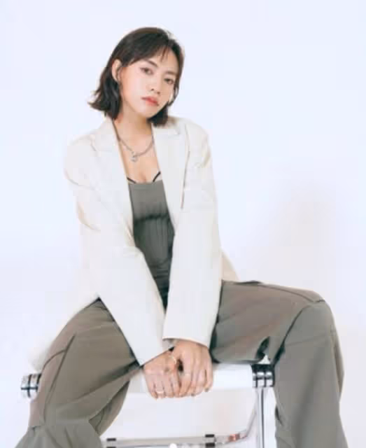 星二代聚首一堂!焦恩俊女兒靚麗,胡瓜兒子帥氣,均已出道當藝人