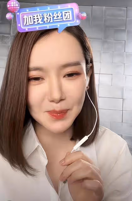 戚薇自曝因為懷孕推掉《浪姐3》,二胎隨母姓,李承鉉沒意見