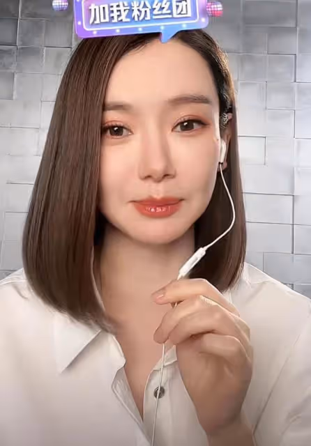 戚薇自曝因為懷孕推掉《浪姐3》,二胎隨母姓,李承鉉沒意見