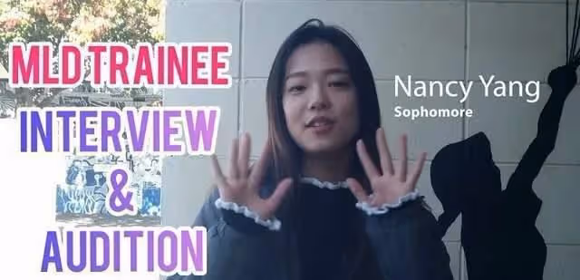 新一代混血神顏出道?能否超越前輩;JYP新女團闖美預熱?
