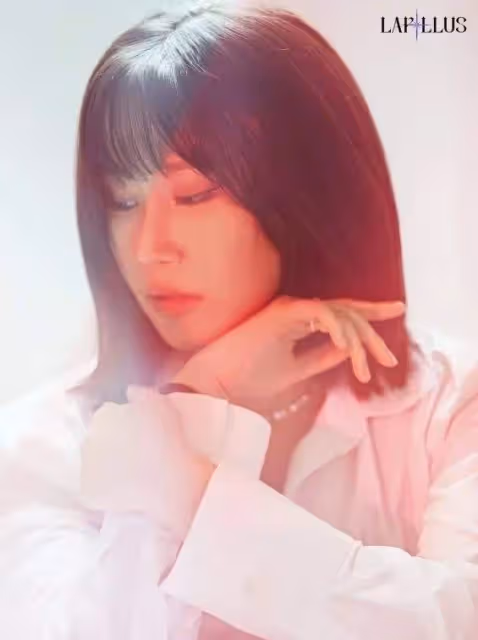 新一代混血神顏出道?能否超越前輩;JYP新女團闖美預熱?