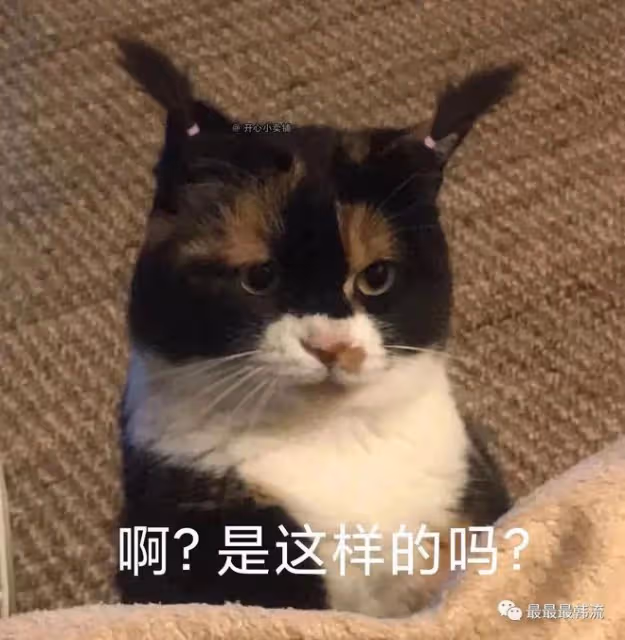 出軌劈腿的黑歷史又被翻出來了…