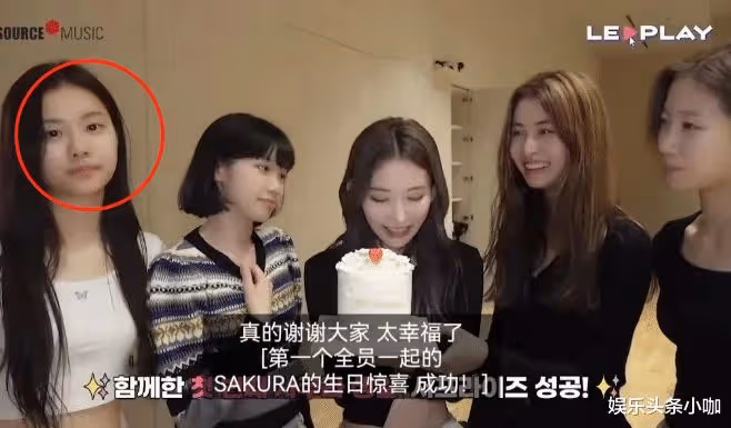 她因校園暴力要被封殺,金主還是要硬捧?!