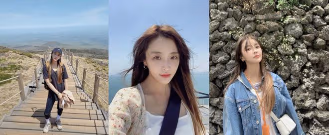 韓熱議明星情侶被曝即將結婚?SM正式回應..