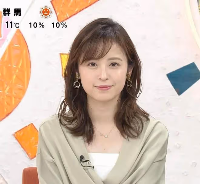 官宣!日本女明星久慈曉子宣布與NBA球星渡邊雄太訂婚