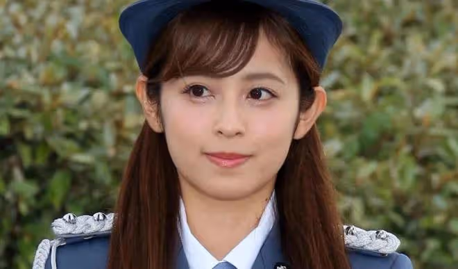 官宣!日本女明星久慈曉子宣布與NBA球星渡邊雄太訂婚