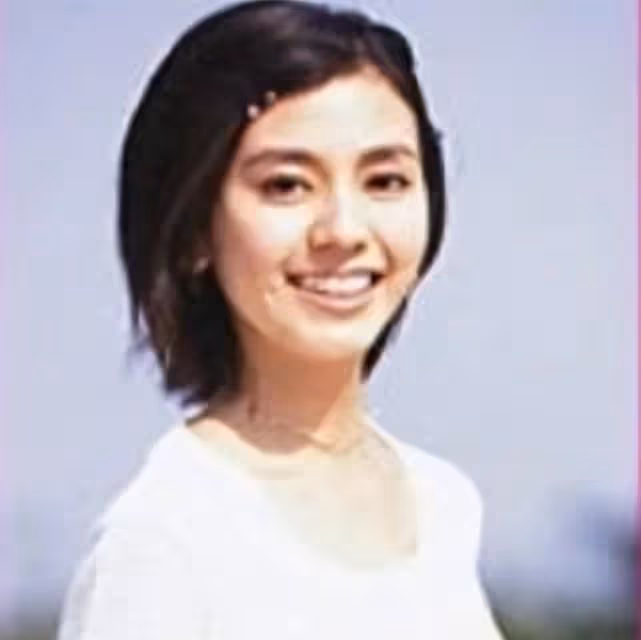 日本票選7位東大高顏值校花學霸,這位22歲冠軍還跨足演藝界