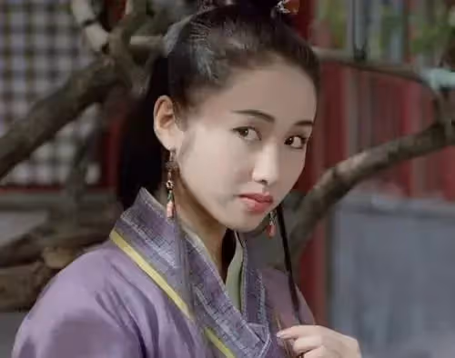 替老公找新太太!原配婚後5年「主動撮合賢慧好友嫁丈夫」 一夫二妻「婚姻毫無矛盾」生11子幸福美滿