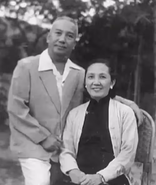 替老公找新太太!原配婚後5年「主動撮合賢慧好友嫁丈夫」 一夫二妻「婚姻毫無矛盾」生11子幸福美滿