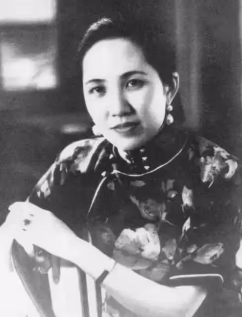 替老公找新太太!原配婚後5年「主動撮合賢慧好友嫁丈夫」 一夫二妻「婚姻毫無矛盾」生11子幸福美滿