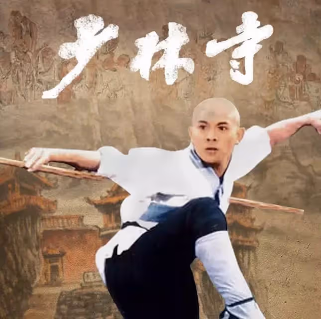 對利智一見鍾情!原配「背井離鄉」陪李連杰拼事業 爆紅後卻被拋棄:娶她是 為了沖喜改運