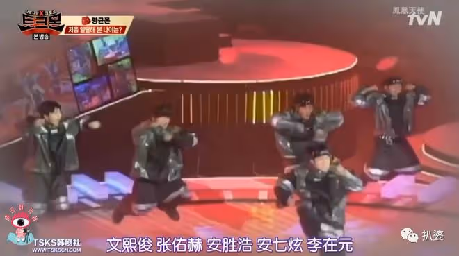 花心連環劈腿，這也要嫁？