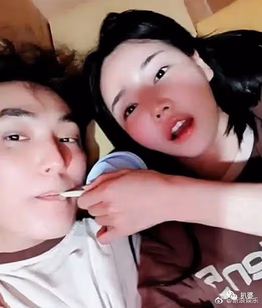 花心連環劈腿，這也要嫁？