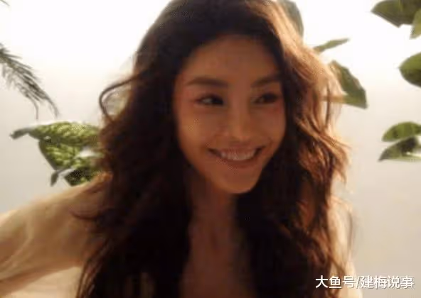 在演藝圈5年，無數次性服務，自殺前被公司強制結紮，如今犯人依舊逍遙法外